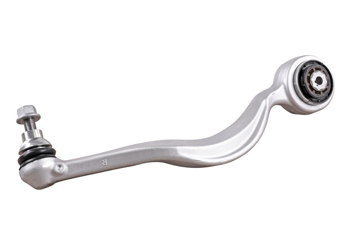 vaico suspension control arm  frsport v30-3275