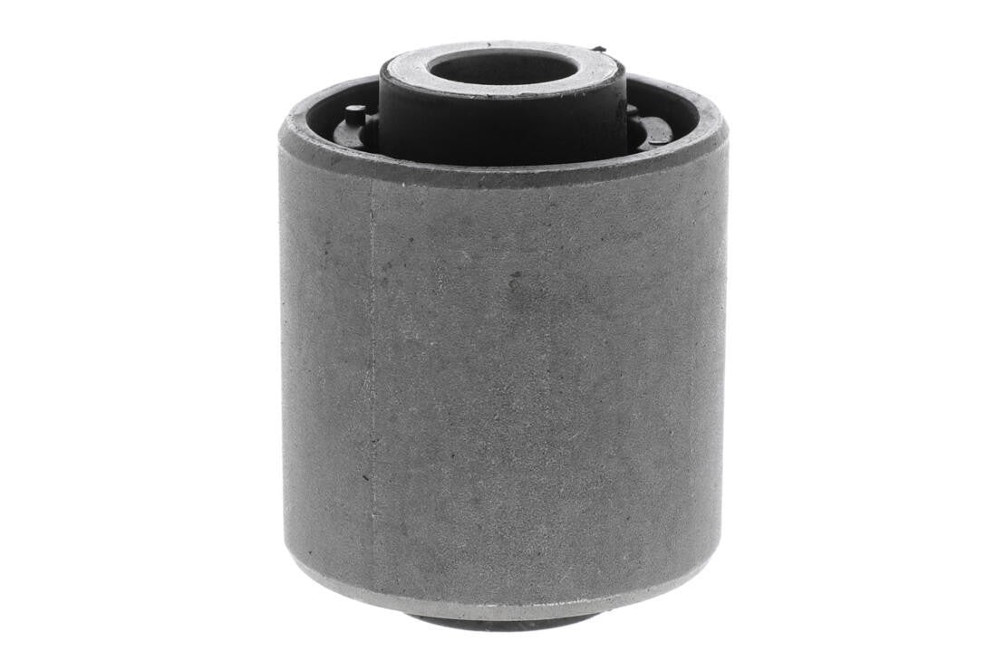 VAICO Suspension Control Arm Bushing  top view frsport V30-3289