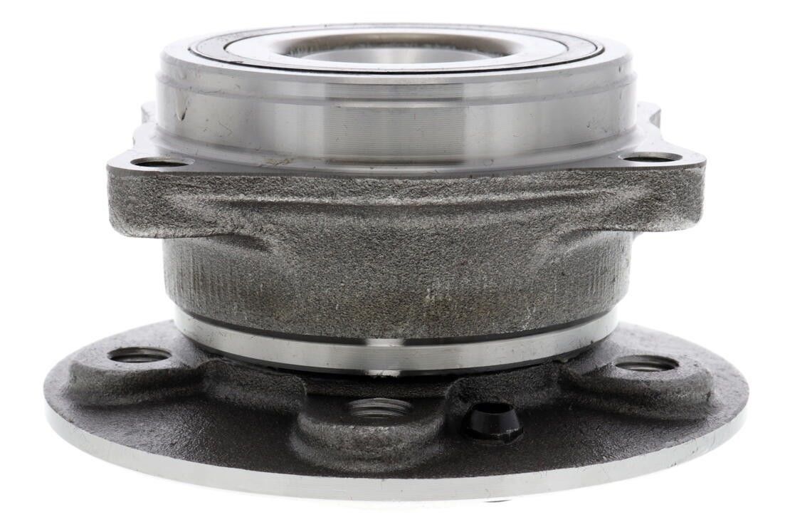 VAICO Wheel Bearing and Hub Assembly  top view frsport V30-3302