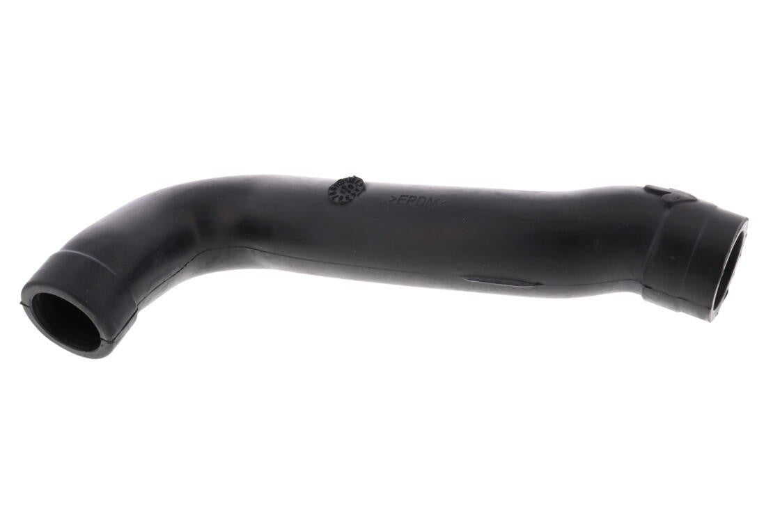 VAICO Engine Air Intake Hose  top view frsport V30-3648