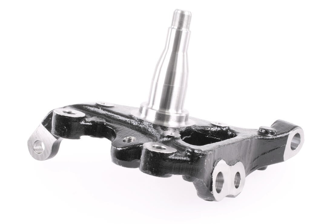 vaico steering knuckle  frsport v30-3899