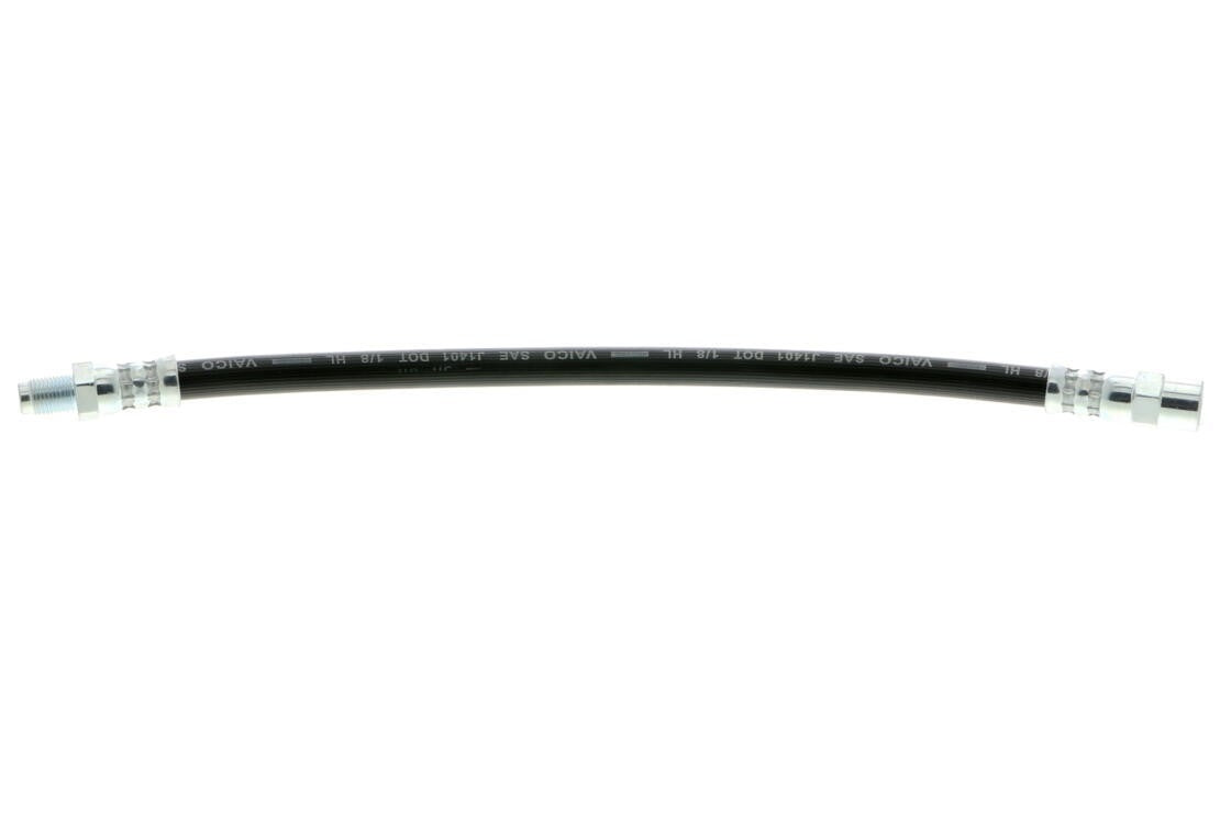 vaico brake hydraulic hose  frsport v30-4102