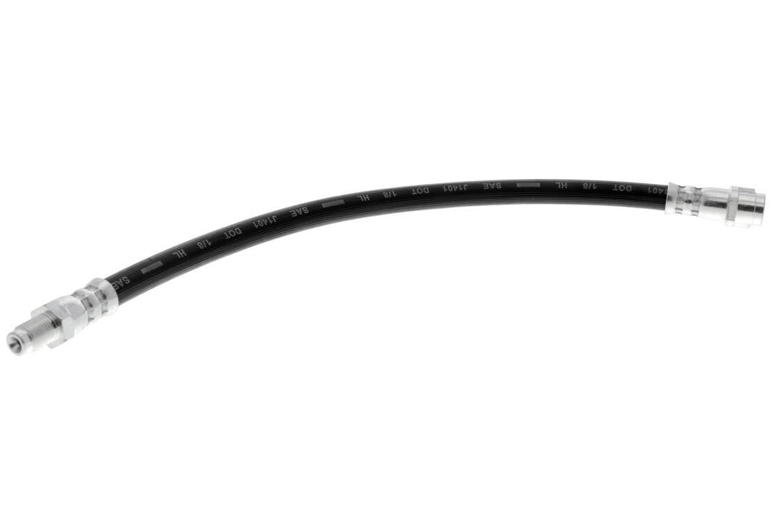 vaico brake hydraulic hose  frsport v30-4107