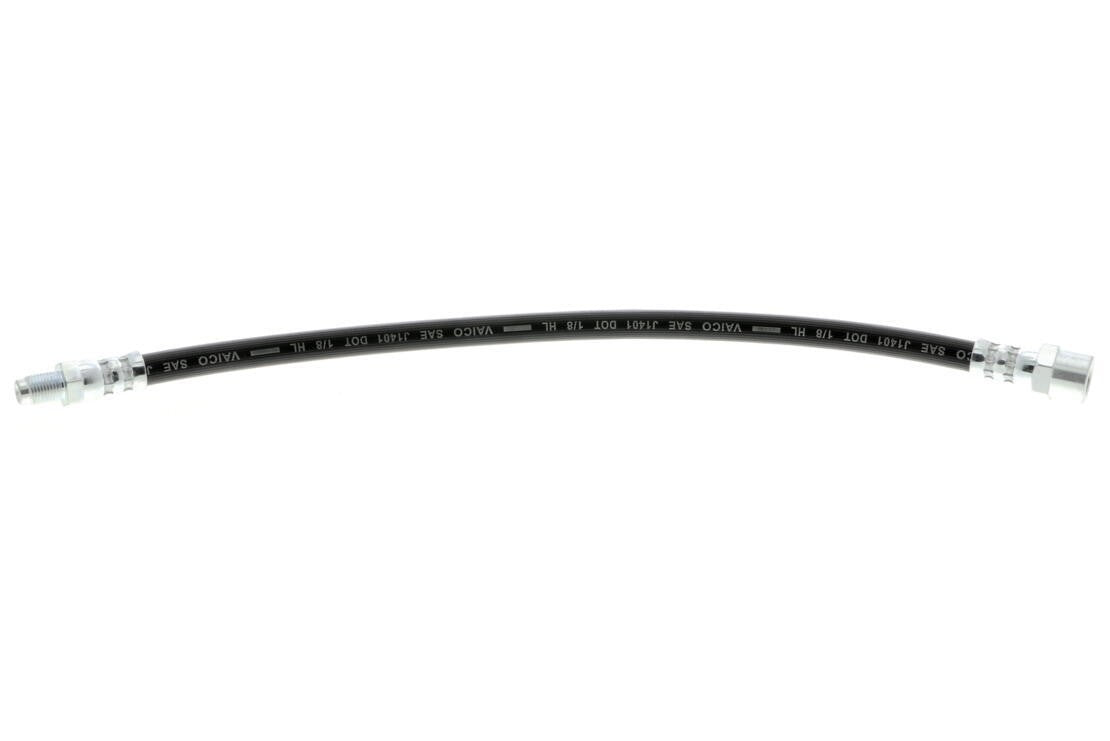 vaico brake hydraulic hose  frsport v30-4111