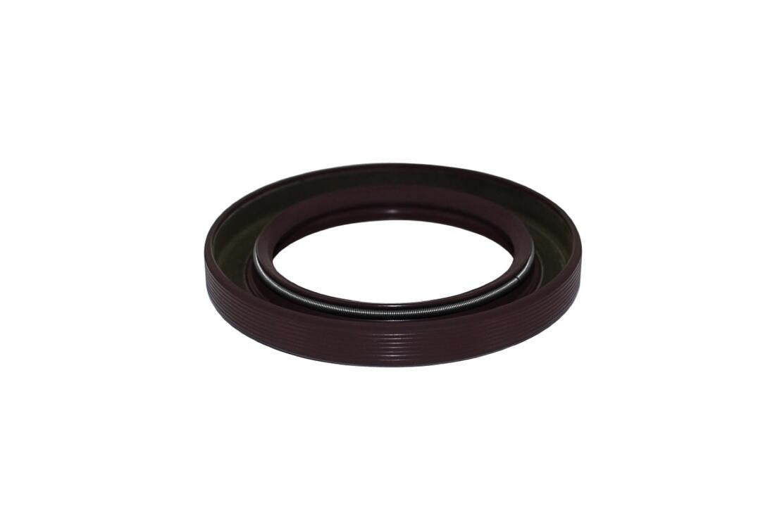 vaico engine crankshaft seal  frsport v30-6140