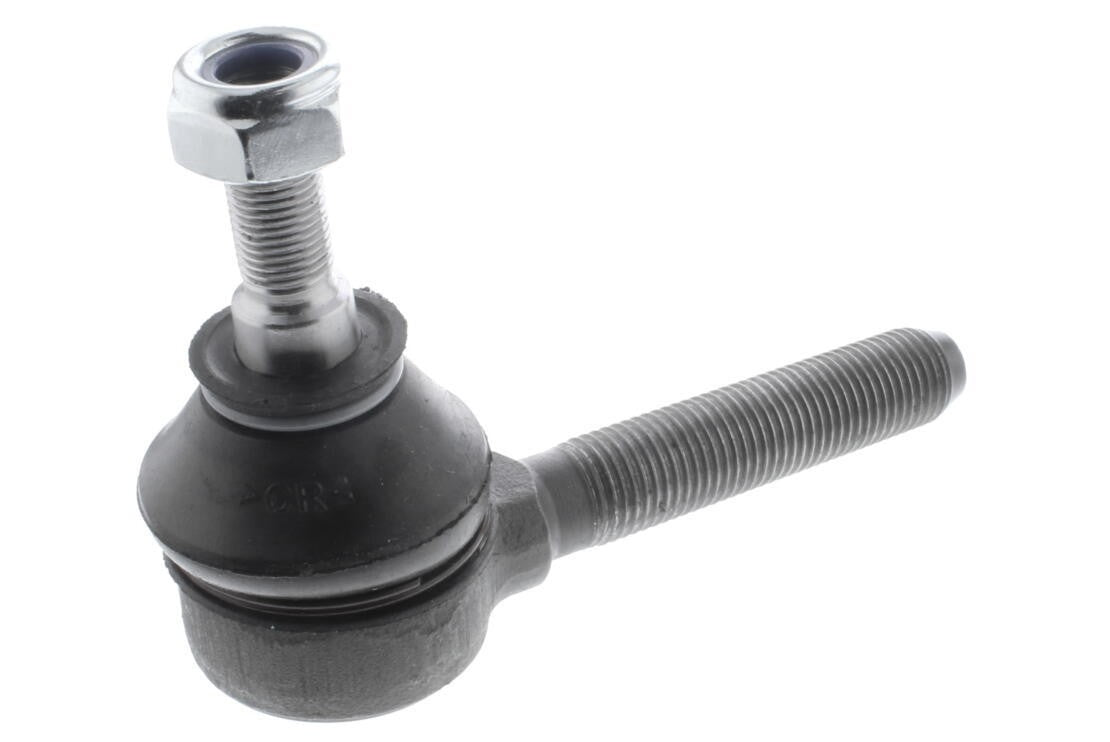 vaico steering tie rod end  frsport v30-7106