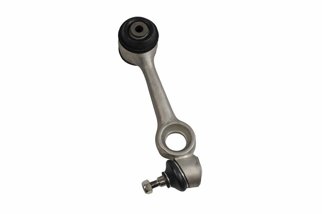 vaico suspension control arm and ball joint assembly  frsport v30-7109-1