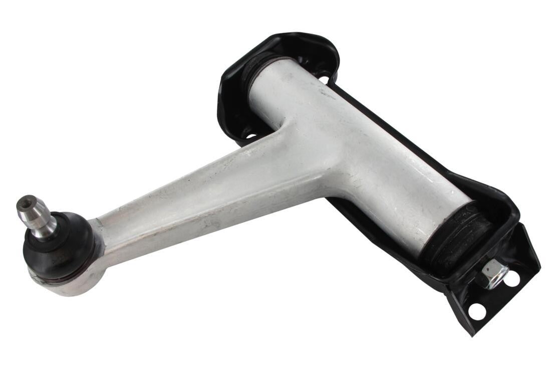 vaico suspension control arm  frsport v30-7110