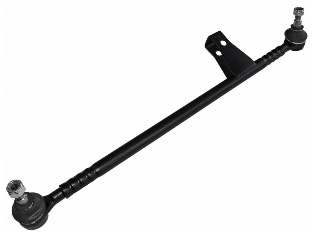 Vaico Sway Bar Endlinks V30-7121-1 Item Image