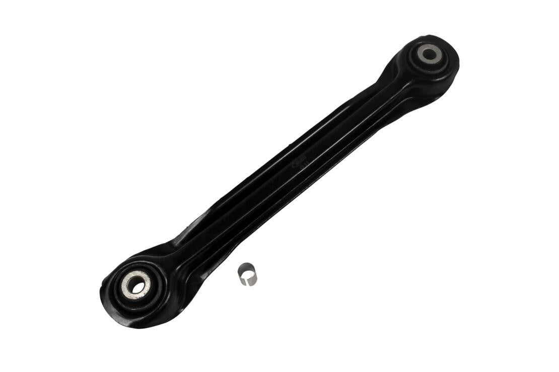 vaico suspension control arm  frsport v30-7130-1