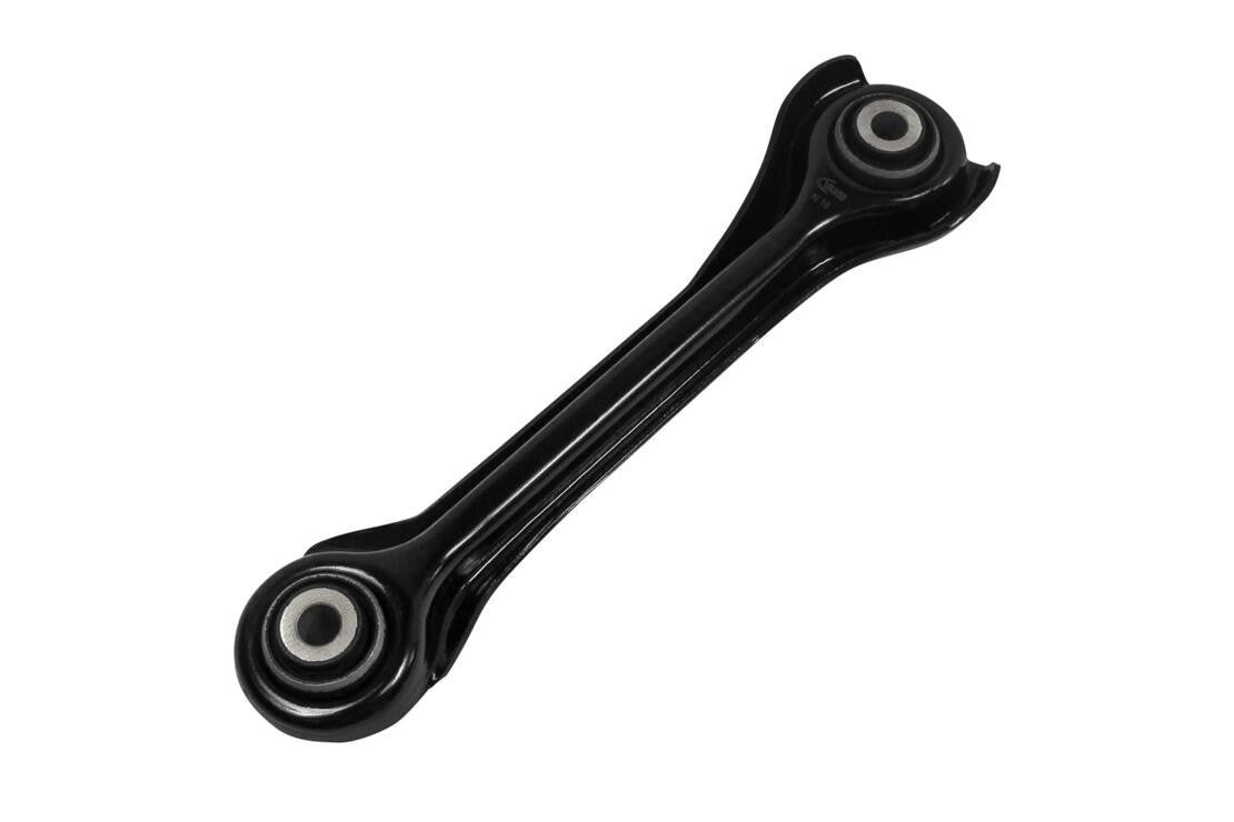 vaico suspension control arm  frsport v30-7131-1