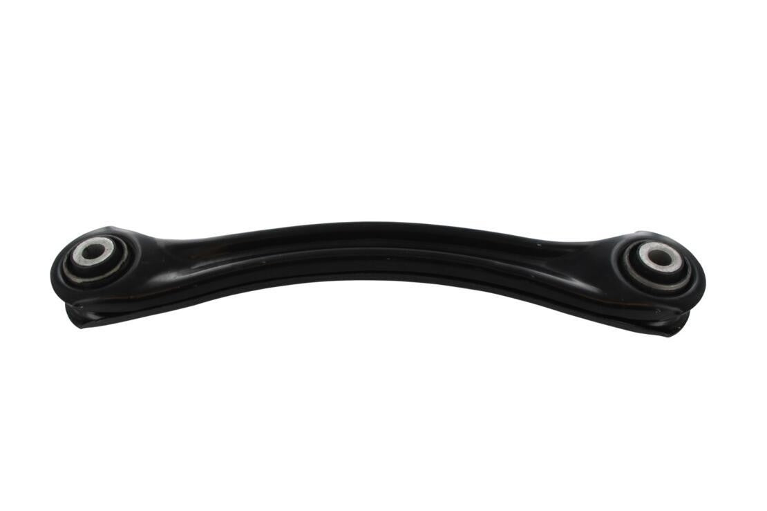 vaico suspension control arm  frsport v30-7138