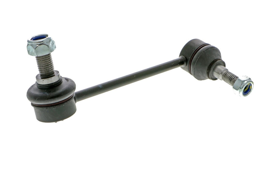 vaico suspension stabilizer bar link kit  frsport v30-7139