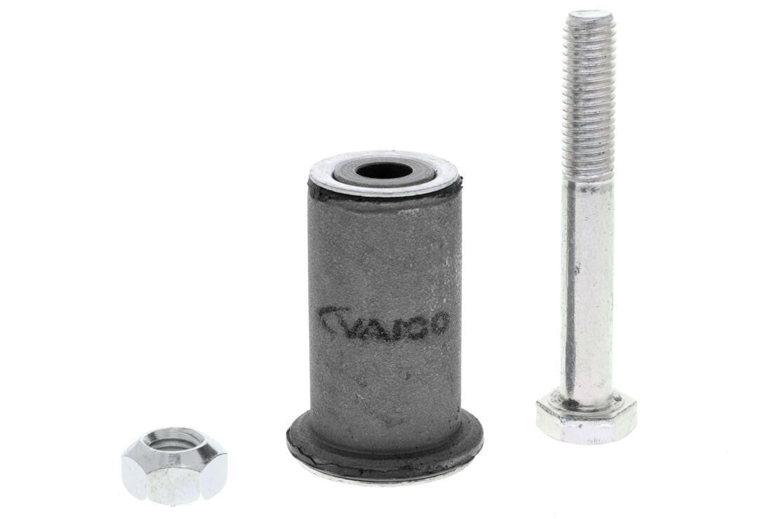 vaico steering idler arm repair kit  frsport v30-7147-1