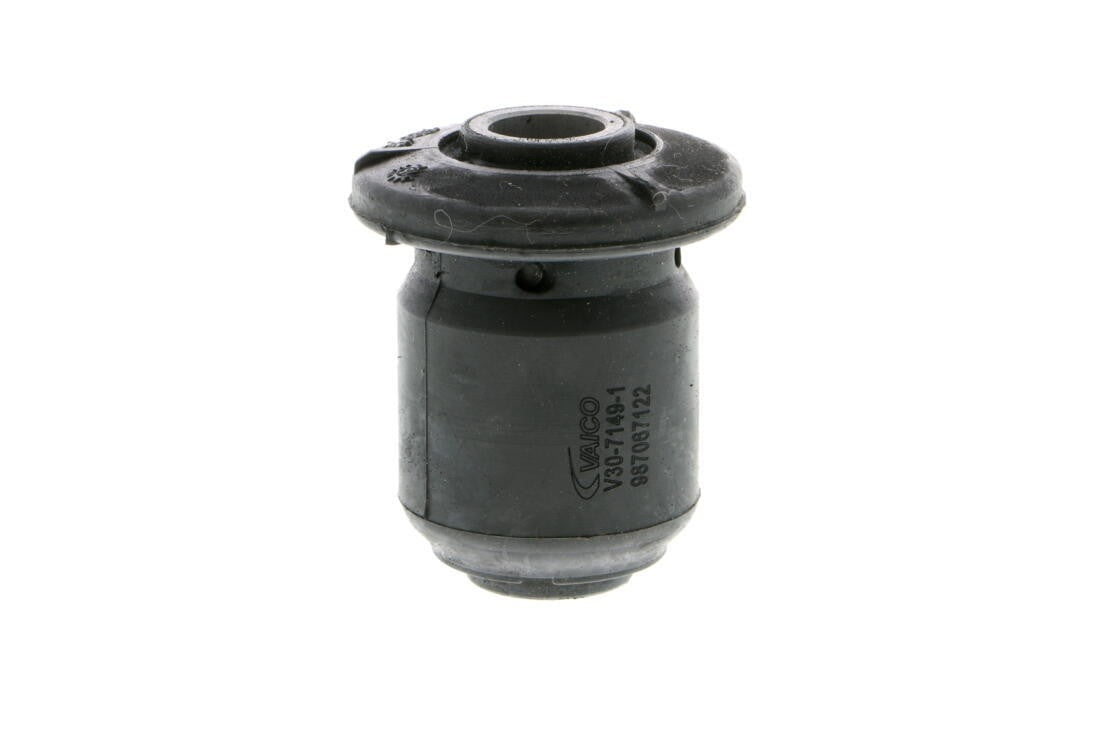 vaico suspension control arm bushing  frsport v30-7149-1