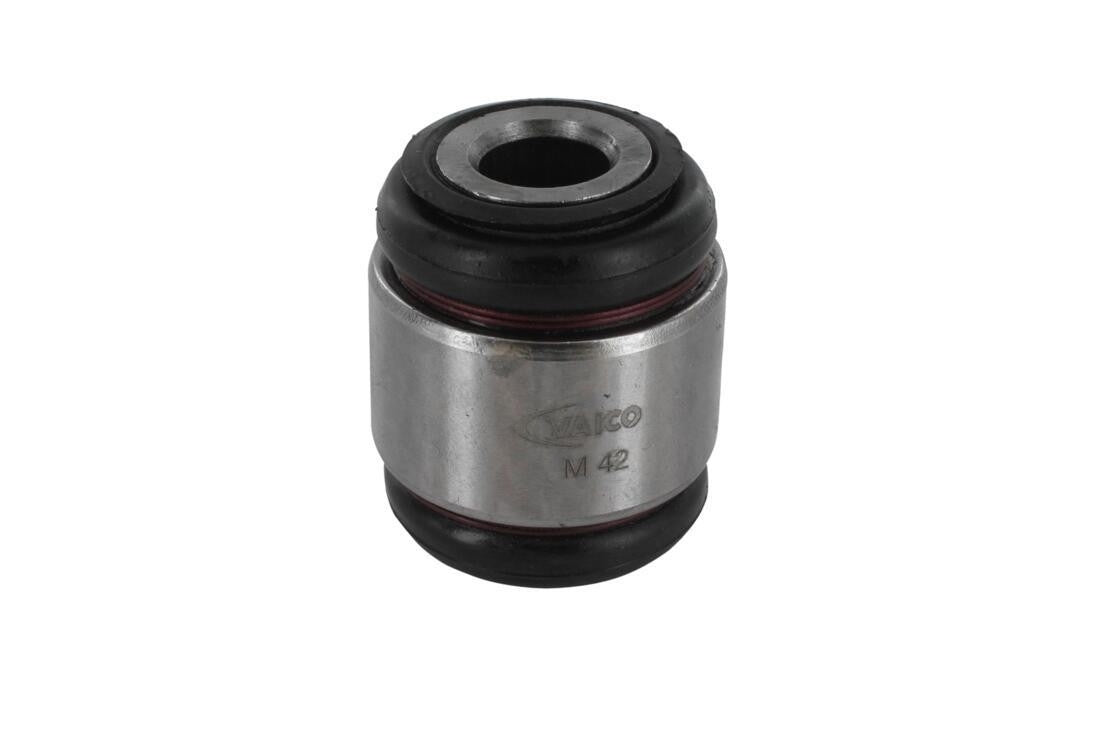 vaico suspension control arm bushing  frsport v30-7154