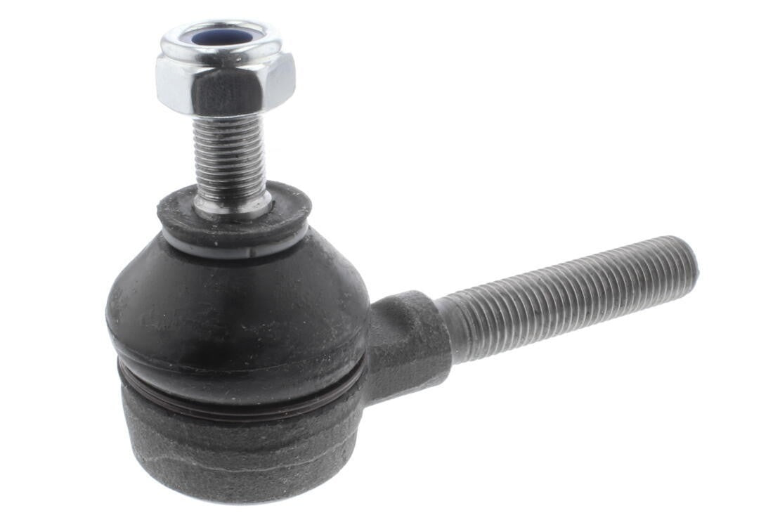 VAICO Steering Tie Rod End  top view frsport V30-7157