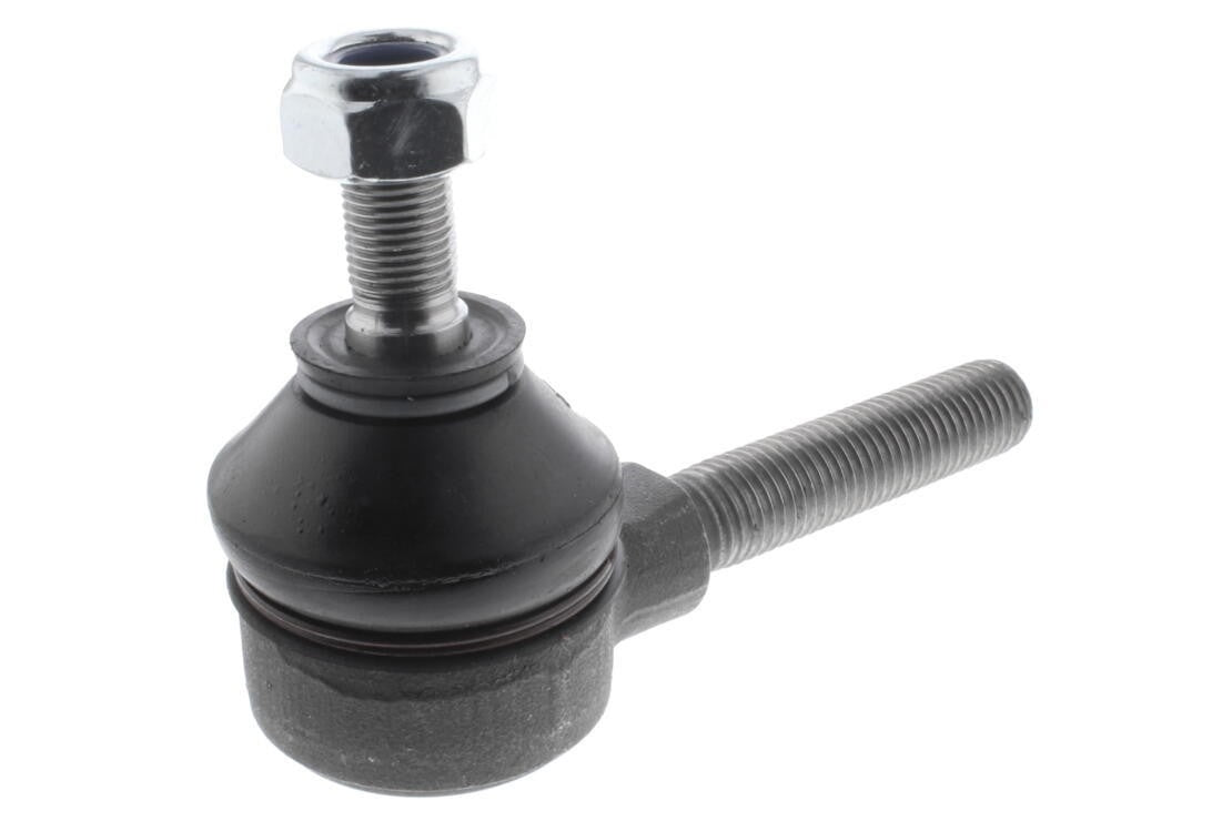 vaico steering tie rod end  frsport v30-7161