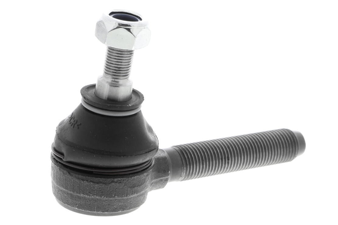 vaico steering tie rod end  frsport v30-7163-1