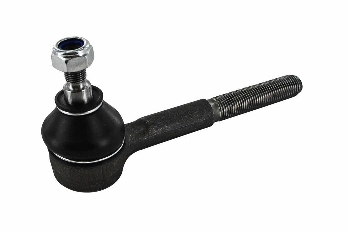 vaico steering tie rod end  frsport v30-7164