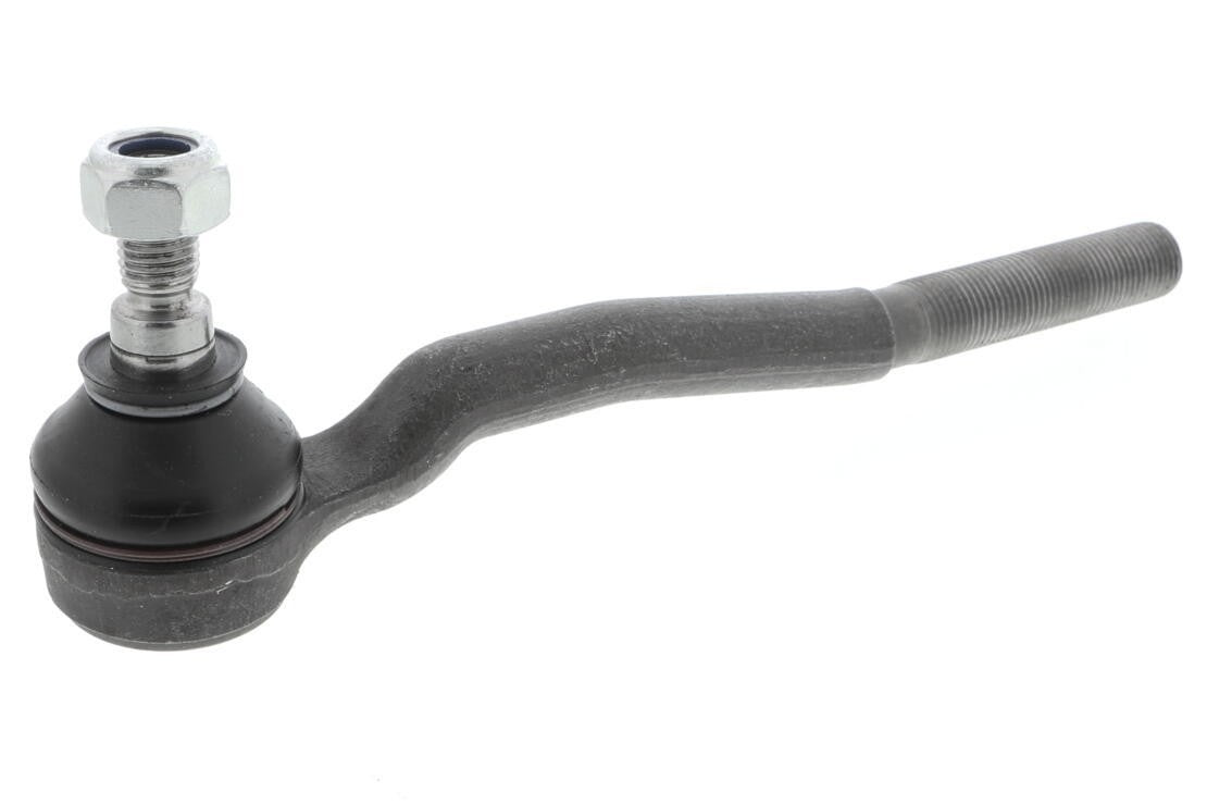 vaico steering tie rod end  frsport v30-7200