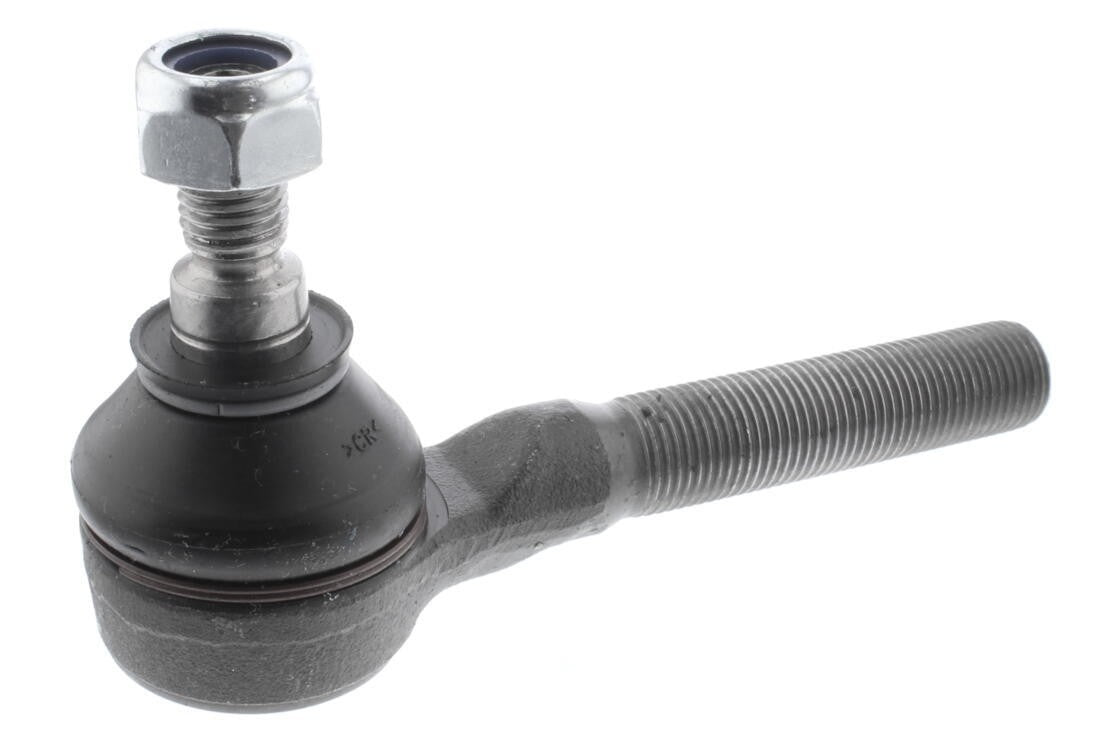 vaico steering tie rod end  frsport v30-7201