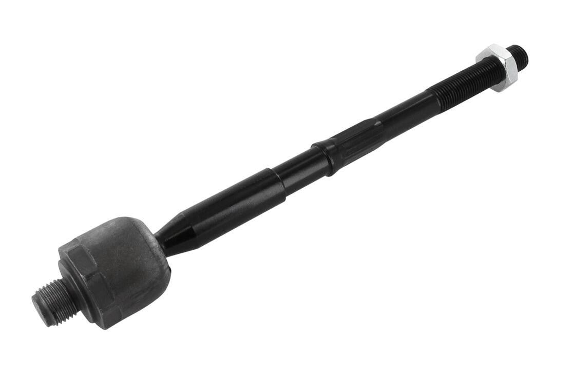 vaico steering tie rod end  frsport v30-7213