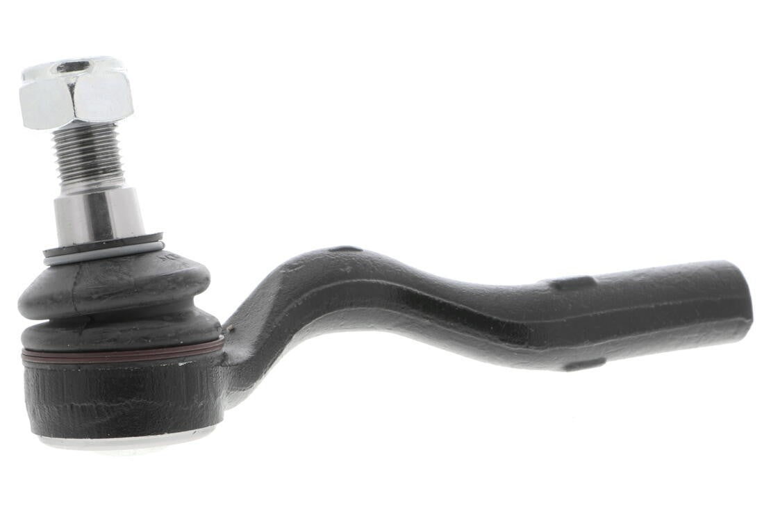 vaico steering tie rod end  frsport v30-7214