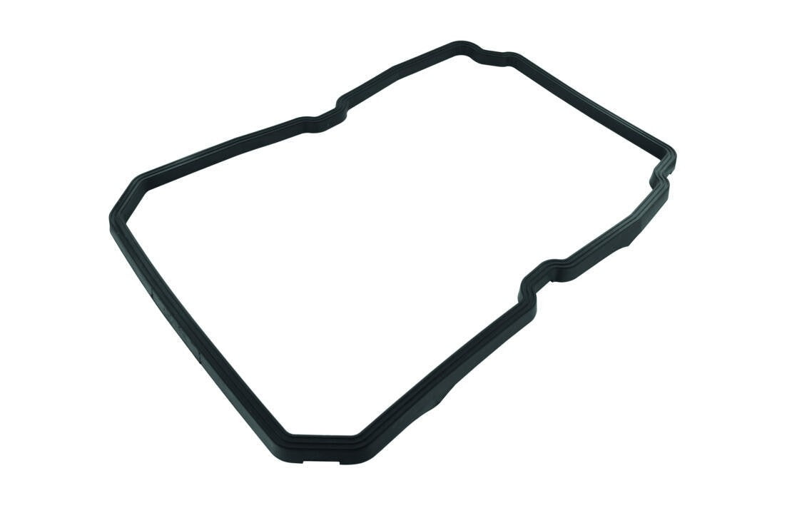 vaico transmission oil pan gasket  frsport v30-7231-1