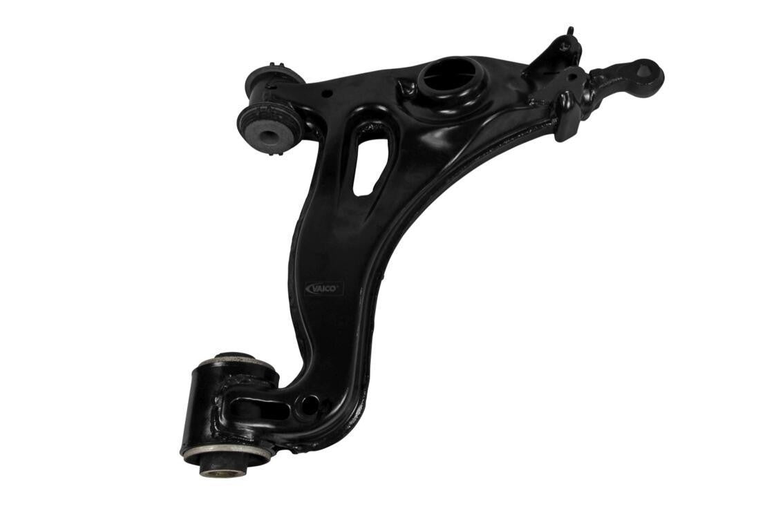 vaico suspension control arm  frsport v30-7239