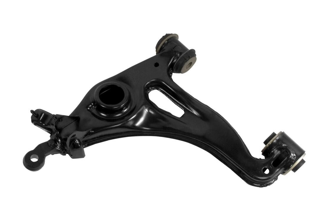 vaico suspension control arm  frsport v30-7240