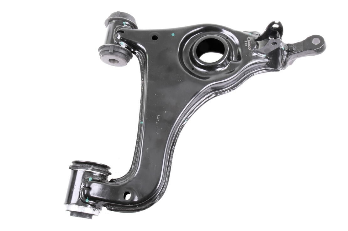 vaico suspension control arm  frsport v30-7242