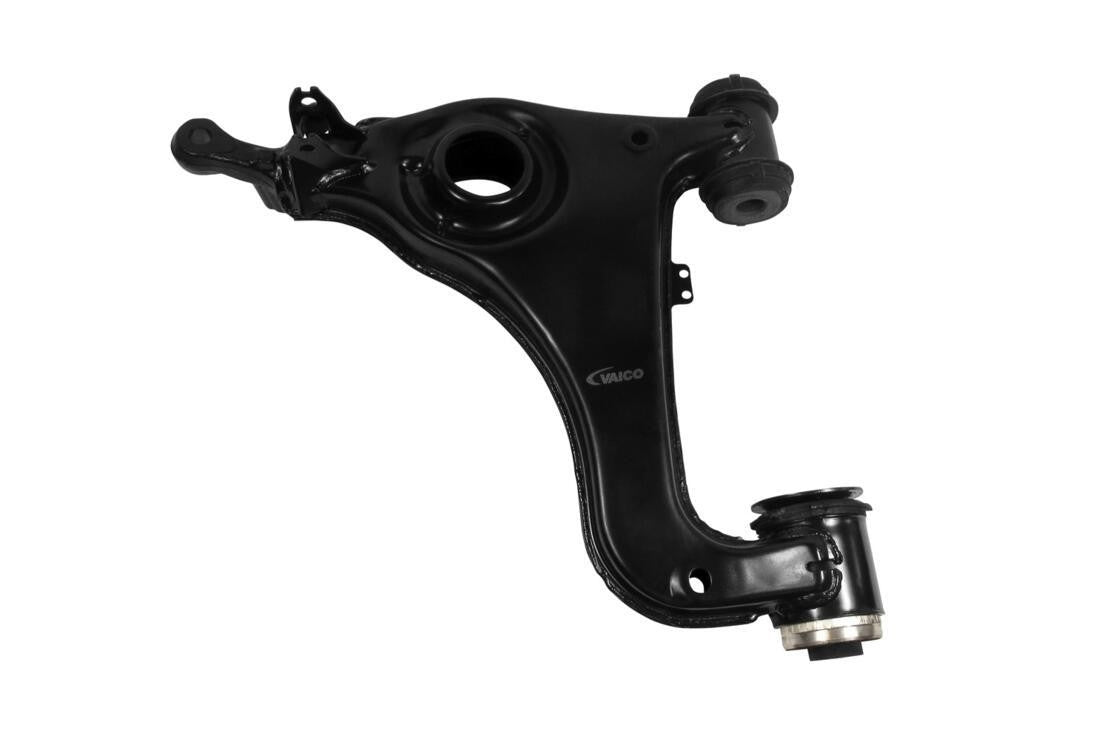 vaico suspension control arm  frsport v30-7243