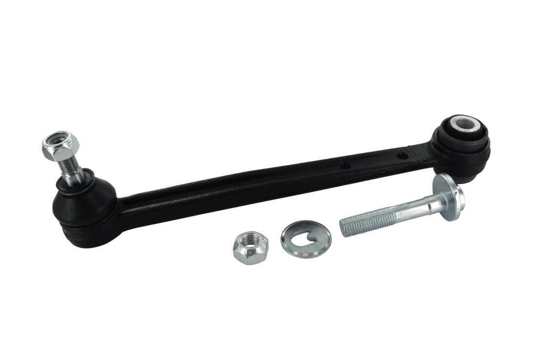 vaico suspension control arm  frsport v30-7252