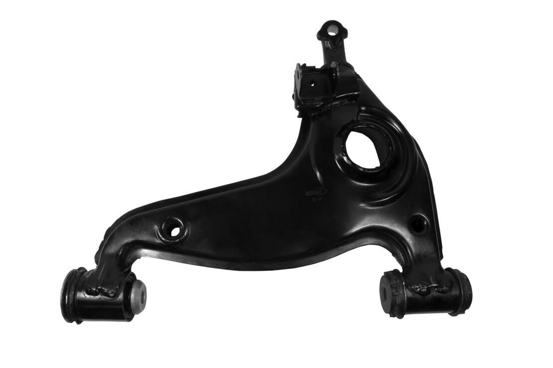 vaico suspension control arm  frsport v30-7268