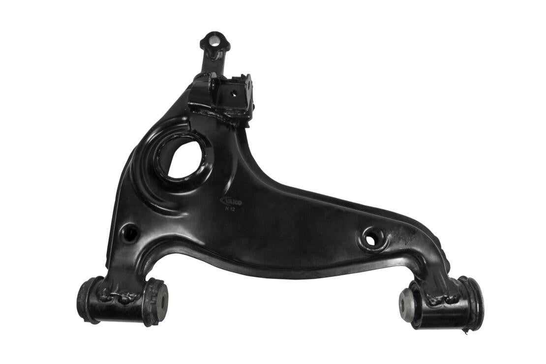 vaico suspension control arm  frsport v30-7269