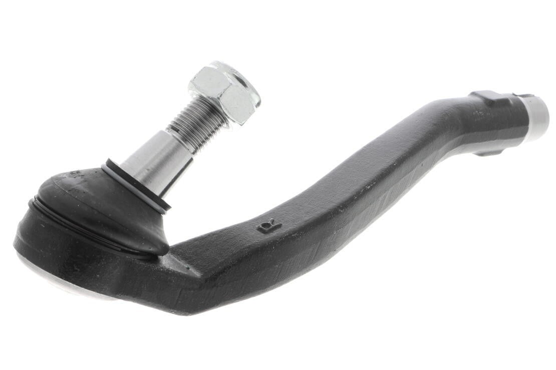 vaico steering tie rod end  frsport v30-7273