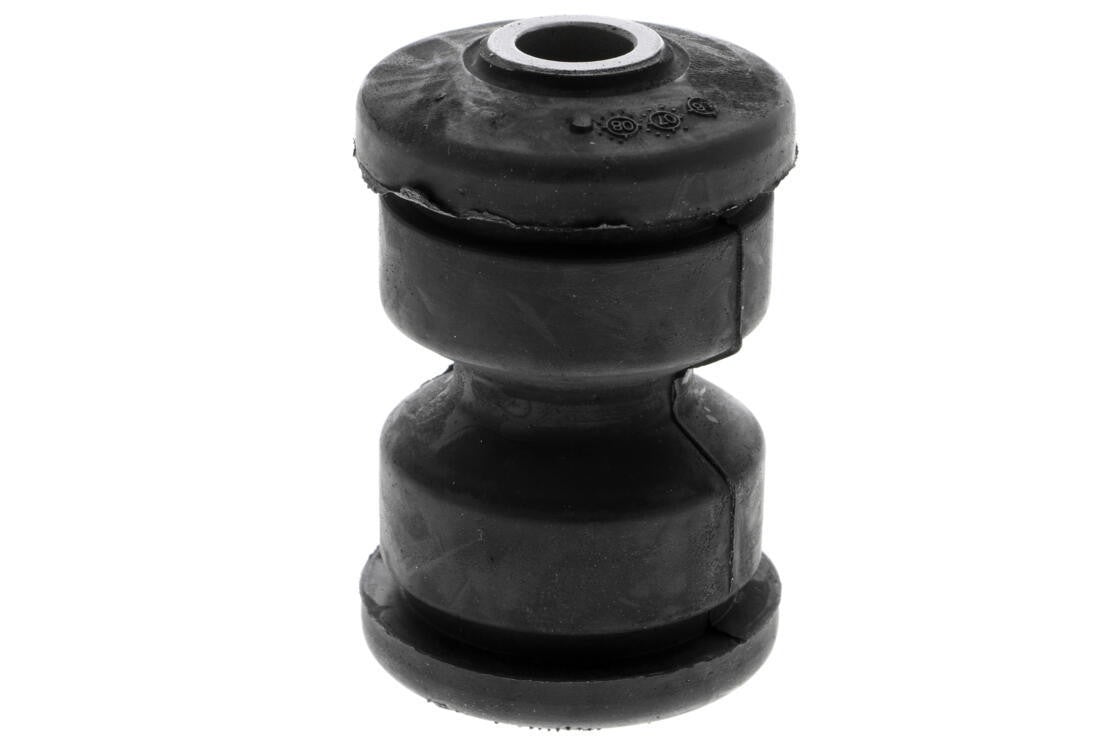 vaico suspension control arm bushing  frsport v30-7275