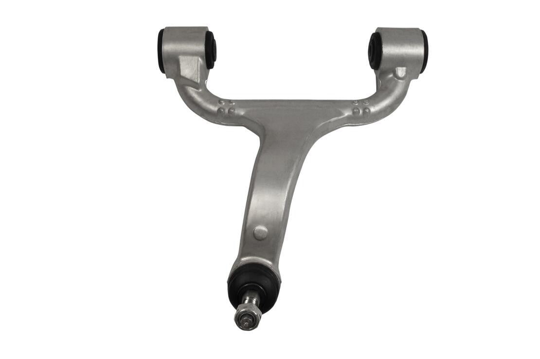 vaico suspension control arm  frsport v30-7278