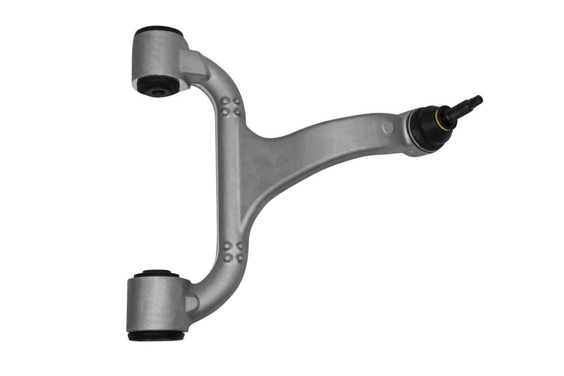 vaico suspension control arm  frsport v30-7279-1