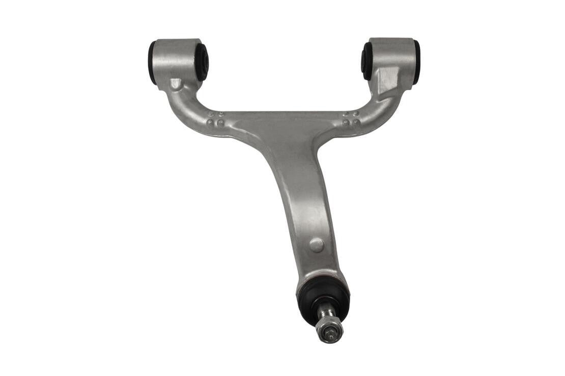 vaico suspension control arm  frsport v30-7279