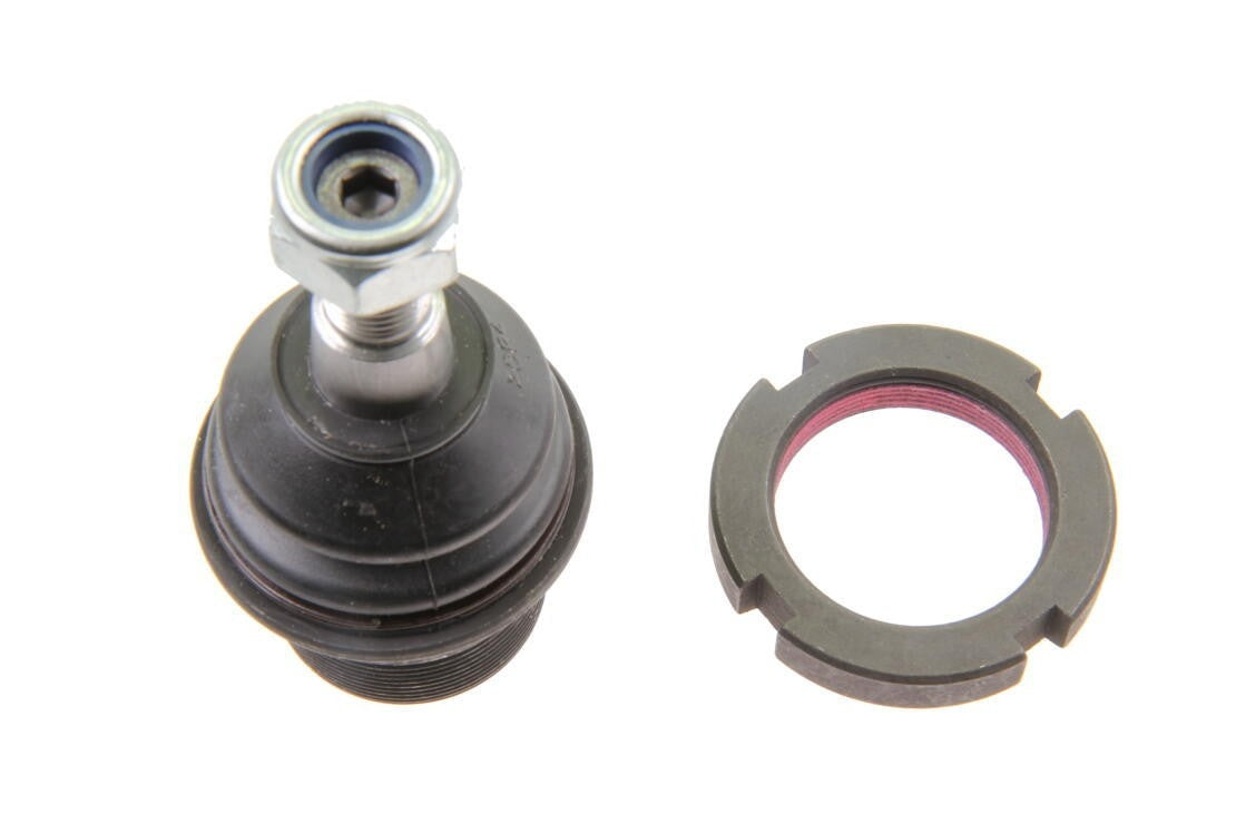 VAICO Suspension Ball Joint  top view frsport V30-7280