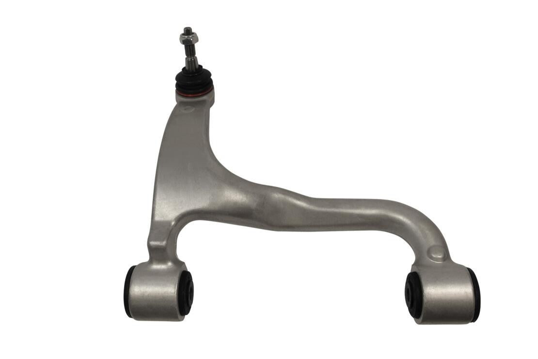 vaico suspension control arm  frsport v30-7284