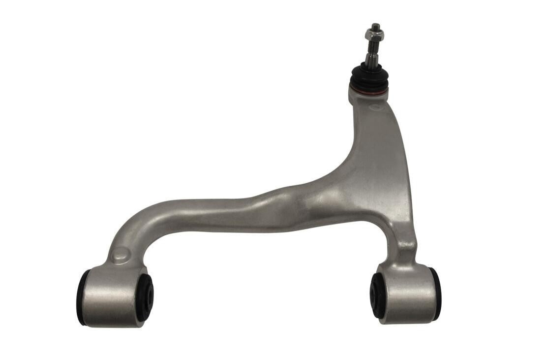 vaico suspension control arm  frsport v30-7285