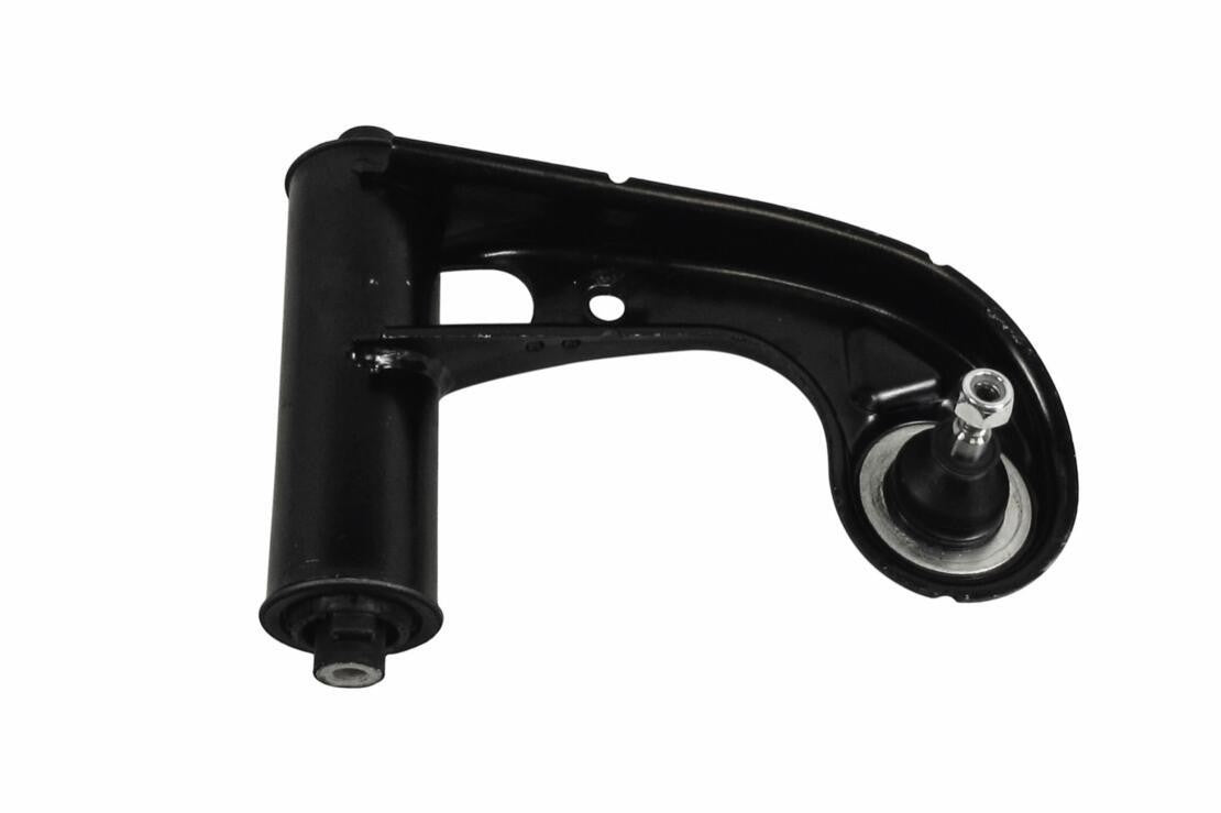 vaico suspension control arm  frsport v30-7305