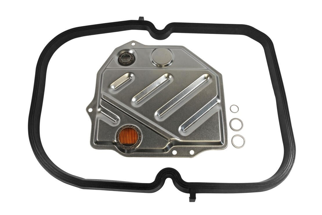 vaico transmission filter kit  frsport v30-7315