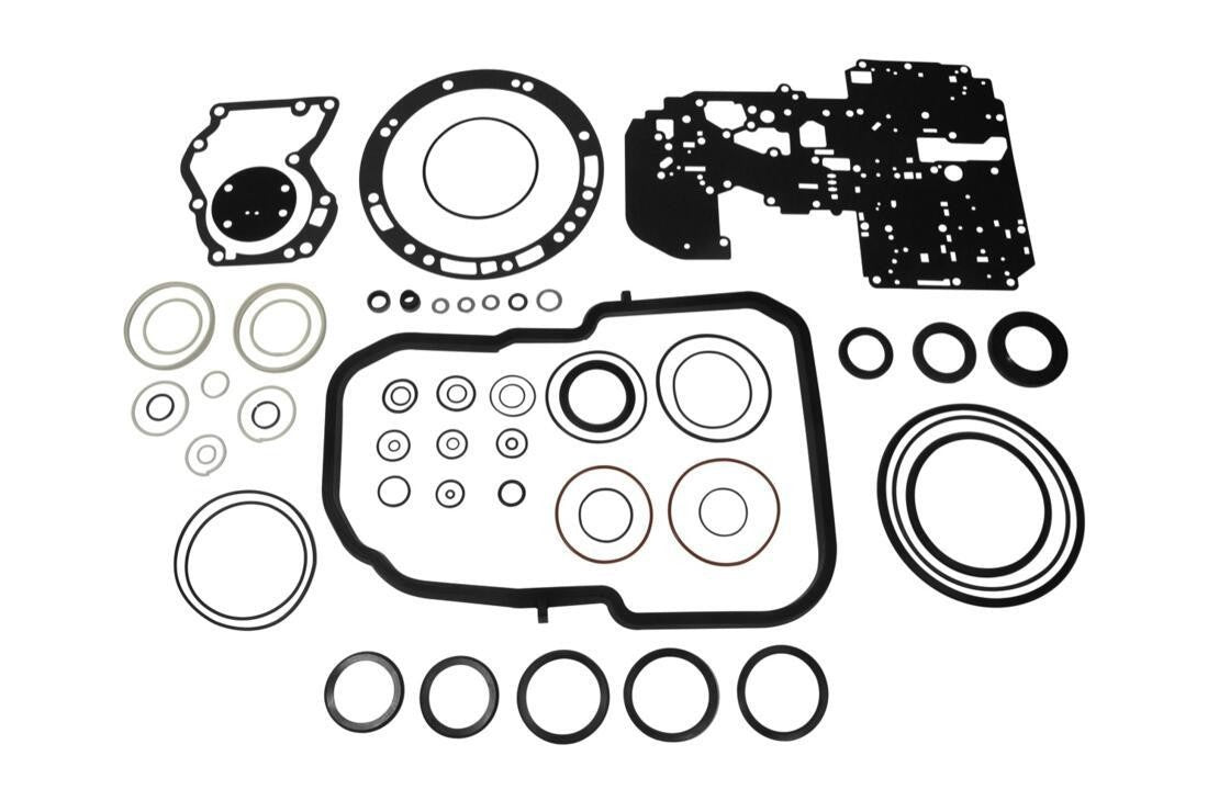 vaico automatic transmission gasket set  frsport v30-7323