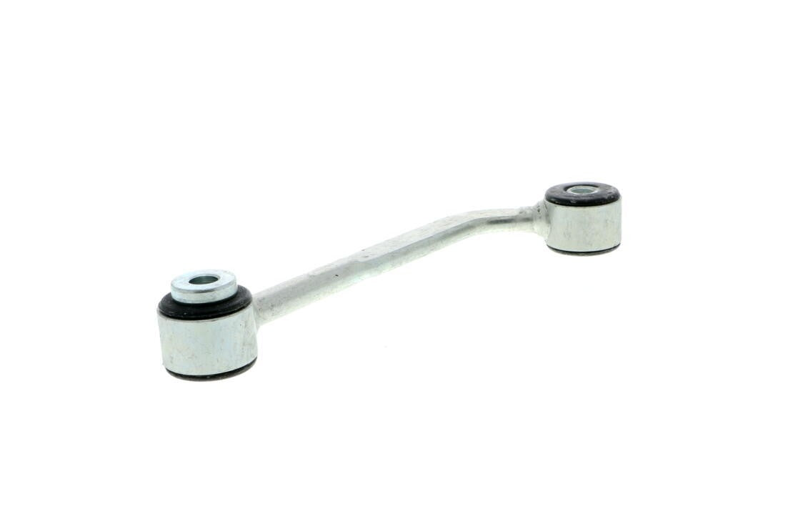 vaico suspension stabilizer bar link kit  frsport v30-7327