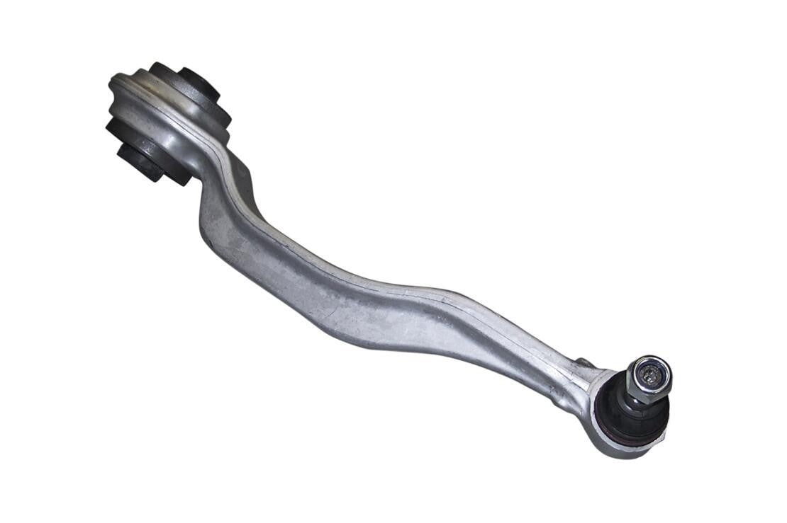 vaico suspension control arm  frsport v30-7333