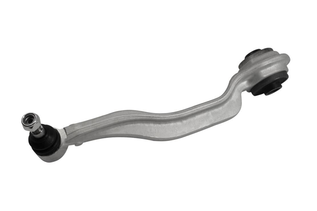 vaico suspension control arm  frsport v30-7334